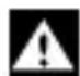 AURIOL IAN 103537 - - Sicherheitshinweise zu Batterien - 1