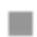 AURIOL IAN 103537 - WARNUNG! - 1