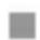AURIOL IAN 103537 - WAARSCHUWING! - 1