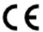 AURIOL IAN 103537 - Garantie - 1