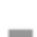AURIOL IAN 103537 - WAARSCHUWING! - 3