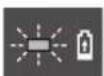 BOSCH AL 36V20 - Akkymyntop3apnTaIyblHxacblXkapbIKDnoDbI (4)XblblbltaTbHxkapblfbl - 1