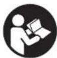 BOSCH AL 36V20 - Safety instructions - 1