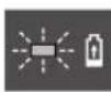 BOSCH AL 36V20 - BnMaHH3eNeHOrIO iNkKatopa 3apJxKeHHaKymyTropHo6Taapei(4) - 1