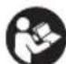 DEWALT DCF899H - Definitions: Safety Alert Symbols and Words - 2