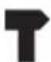DEWALT D25832 - Selector de Modalidad (Fig. E) - 2