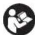 DEWALT D25832 - Definitions: Safety Alert Symbols and Words - 2