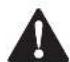 DEWALT DCH481 - SDS-max®-borholder (Fig. C) - 1