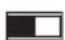 DEWALT DCH481 - Laddning - 4