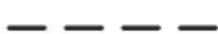 DEWALT DCH481 - Laddning - 2