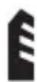 DEWALT DCH481 - Symbool Stand Toepassing - 1