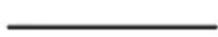 DEWALT DCH481 - Laddning - 5