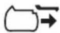 DEWALT DCH481 - Dansk - 5