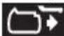 DEWALT DCH481 - Utilisation et Transport. - 2
