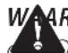 DEWALT DCH481 - Optionele accessoires - 1