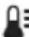 DEWALT DW610 - ENGLISH - 6