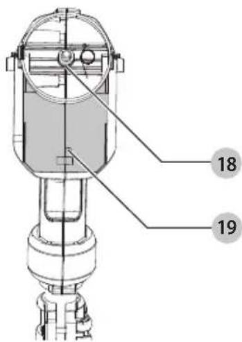 DEWALT DW610 - EsPANOI - 1