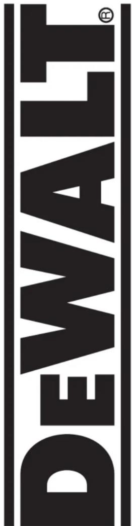 DEWALT®