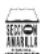 DEWALT DWP690 - ESPECIFICACIONES - 1