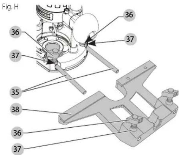 DEWALT DCW600 - English - 1