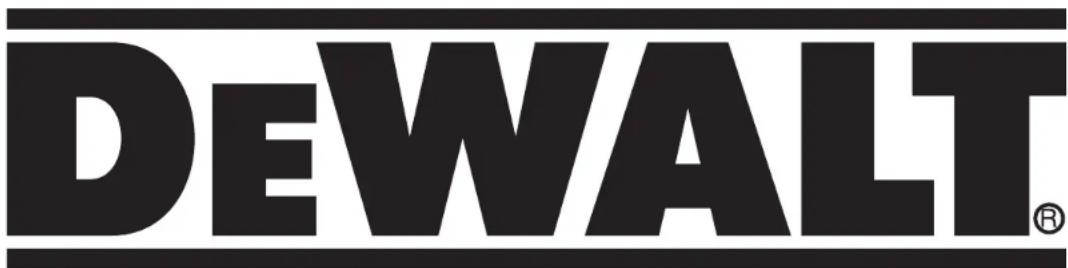 DEWALT DCF682 - 1
