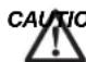 DEWALT DCH363 - READ ALL INSTRUCTIONS - 2