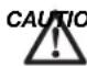 DEWALT DCH363 - Important Safety Instructions for All Battery Chargers - 3