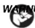 DEWALT DCH363 - DCH363, DCH364 - 2