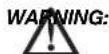 DEWALT DCH363 - Instructions for Use - 2