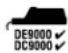 DEWALT DCH363 - FRANÇAIS - 4