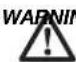 DEWALT DCH363 - CHARGER CLEANING INSTRUCTIONS - 1