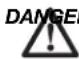 DEWALT DCH363 - Important Safety Instructions for All Battery Chargers - 1
