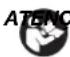 DEWALT DCH363 - MARTELO ELECTROPNEUMÁTICO A BATERIAS DCH363, DCH364 - 2