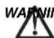 DEWALT DCH363 - Instructions for Use - 1