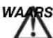 DEWALT DCH363 - SCHOONMAAKINSTRUCTIES LADER - 1