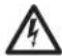 DEWALT DCH363 - Definitions: Safety Guidelines - 4