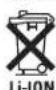 DEWALT DCH363 - Protecting the Environment - 3