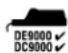 DEWALT DCH363 - ΕΛΛΝΗΙΚΑ - 12