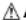 BLACK & DECKER TR1600 - Consigne de securiteparticuliere - 1