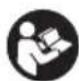 BLACK & DECKER BEHTS400 - Definitions: Safety Alert Symbols and Words - 2