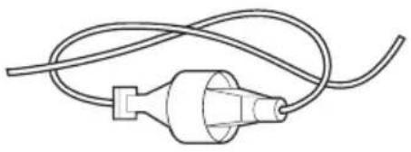 BLACK & DECKER BEHTS400 - FRANÇAIS - 1