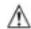 BLACK & DECKER LHT2240 - READ ALL INSTRUCTIONS - 2