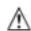 BLACK & DECKER LHT2240 - READ ALL INSTRUCTIONS - 1