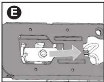 BLACK & DECKER BDCJS20B - UTILISATION - 2
