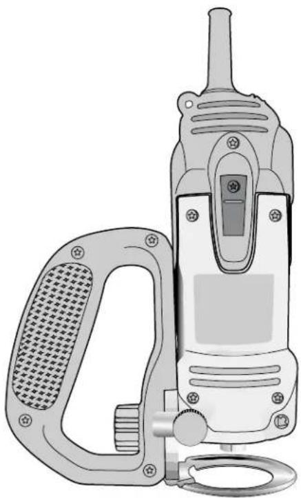 BLACK & DECKER RS250 - GUIDE D'UTILISATION - 1