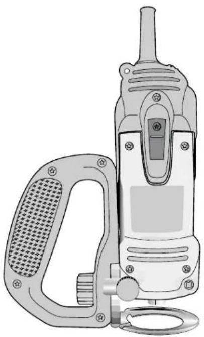 BLACK & DECKER RS250 - 1