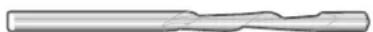 BLACK & DECKER RS250 - ELECTRICAL OUTLET (FIG. 9) - 1