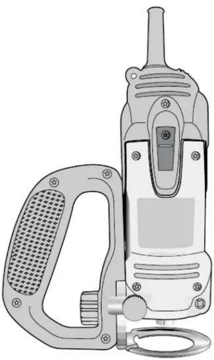 BLACK & DECKER RS250 - MANUAL DE INSTRUCCIONES - 1