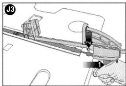 BLACK & DECKER FSWM1000 - DéPLOIÉM ent DE L'ETABLI - 13