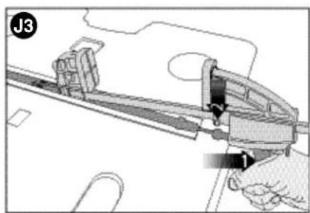 BLACK & DECKER FSWM1000 - ABRAZADERAS AJJUSTABLES - 4